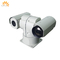 Formatos de vídeo Modulo de cámara exterior de largo alcance Ptz cámara infrarroja