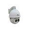 25mm lente de largo alcance cámara infrarroja H.264 cámara infrarroja de largo alcance