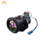 Módulo de cámara térmica de alta resolución Ptz Defensa Fronteriza EO/IR