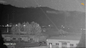 Cámara anti del iluminador del laser de la visión nocturna del abejón PTZ de la cámara infrarroja del laser de HD