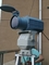 La cámara infrarroja refrescada de la toma de imágenes térmica, abriga la cámara de vigilancia de la gama larga