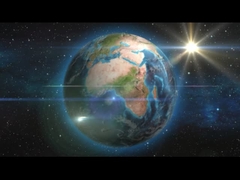 Hope-Wish cámara de imágenes térmicas de largo alcance, aplicada en el monitoreo de acuicultura de América del Sur