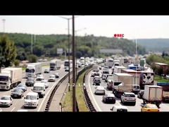 Esperanza-deseo portátil infrarroja cámara de iluminación con láser