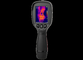 Tipo cámara termal de la herramienta de la temperatura del PDA de la vigilancia del infrarrojo portátil