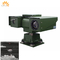 Capacidades de vigilancia IP66 con rango de cámara infrarroja PTZ 30X Zoom
