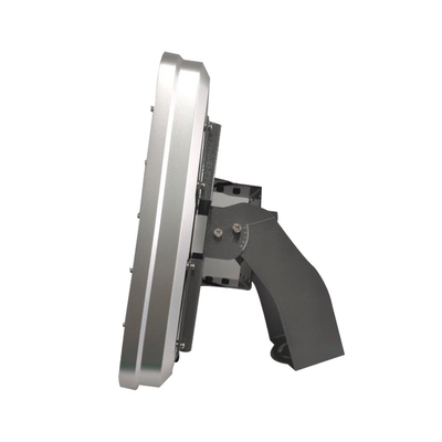 R Drone Jammer Precio para el seguimiento de la vigilancia de fronteras marinas Rada