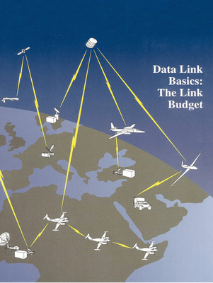 5-10km LK Drone Data Link para UAV MESH Terminal de Tierra Radar Jammer Precio