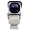 cámara de vigilancia infrarroja de la gama ultra larga de la vigilancia del 10km con el dispositivo antirrobo