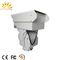 Alarma inteligente termal infrarroja de los apuroses de la cámara de vigilancia de la cámara/del enfoque