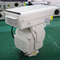 cámara infrarroja de la vigilancia PTZ de la frontera de los 2km, 808nm cámara del laser de la gama larga Cmos