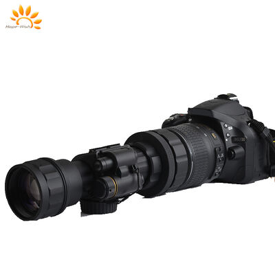 Imágenes térmicas cámara térmica infrarroja portátil monocular ideal para búsqueda de caza