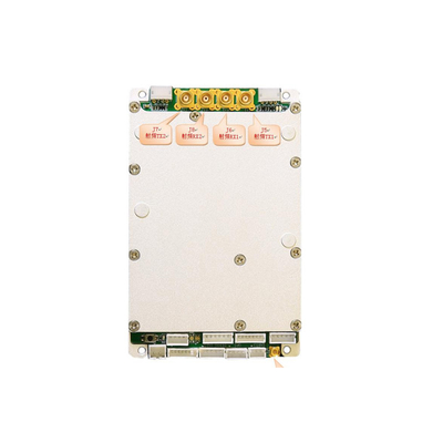 Radar de detección de drones contra drones 5-10km LK Drone Data Link